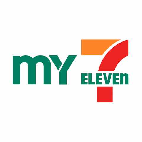 /appIcons/my7eleven.jpg